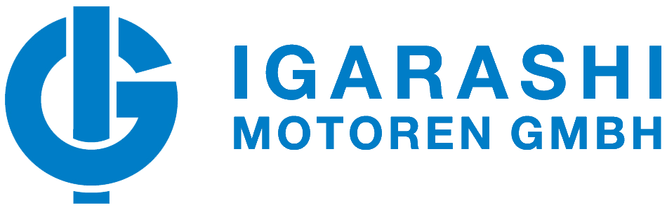 M/S. Igarashi Motors India Limited