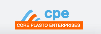 M/S. Core Plasto Enterprises