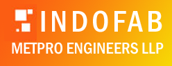 M/S. Indo Fab Metpro Engineers LLP