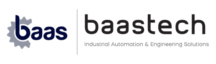 BAASTECH